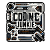 Coding Junkie 11