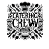 Catering Crew 9