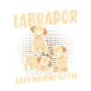 Hund Labrador