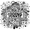 Coding Junkie 17