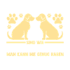 Hund Labrador