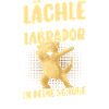 Hund Labrador