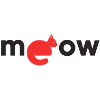 Meow