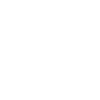 I'm French France French