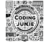 Coding Junkie 8
