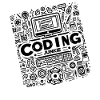 Coding Junkie 9