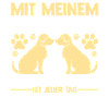 Hund Labrador