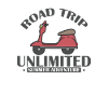 Road Trip unlimited Summer Adventure