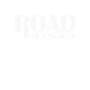 Road Trippin' Auto Route Adventure