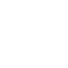 4 plus 4