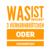 beim Bäcker