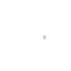 Poker - Pokérace