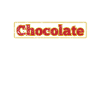 Chocolate Sweet Cocoa