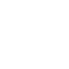 Fleur, Blanc, Fleur Blanche