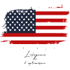 États Unis