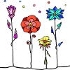 Fleur