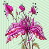 Fleur