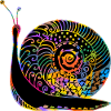 Escargot