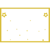 Bed Time Napetizer Selbstpflege Schlafsofa