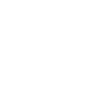 Apothecary Apothecary Apothecary Pharmacy Gift
