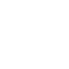 Highperformer