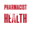 Apothicaire apothicaire apothicaire pharmacie cadeau