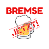Bierpreisbremse - Jetzt!