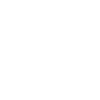Cool guys are called Blake