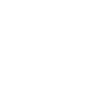Cool guys are called Beckett