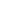 Cool guys are called Alejandro
