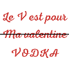 Saint Valentin