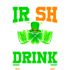 Fête de la Saint-Patrick