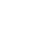 Fleur, Blanc, Fleur Blanche