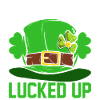Funny Irish St. Patrick's Day