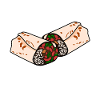 Burrito Joke Burritos