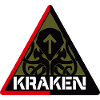 Ukraine Kraken Soutien à l’Ukraine