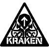 Ukraine Kraken Soutien à l’Ukraine