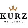 Kurz