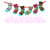 Winter Socks Sock Wool Socks