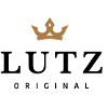 Lutz