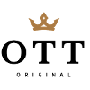 Ott