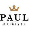 Paul