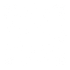 Mystical Tribal Demon