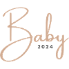Baby 2024
