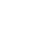 Onkel