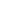 Dorfkind