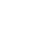 Dorfkind