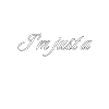 Job Design T-shirt Architect