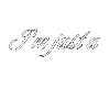 Job Design T-shirt Dentist