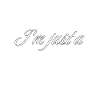 Job Design T-shirt Designer